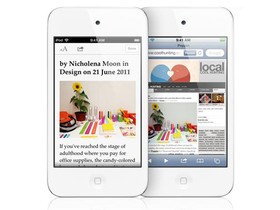 廊坊花呗套现平台 正规持牌通道，秒到支付宝，费率低至 2.8%